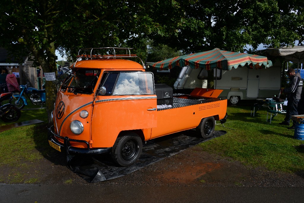 ../Images/Busfest 2017 121.jpg